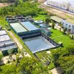 Triển khai thực hiện Chương trình chống ngập và xử lý nước thải TPHCM giai đoạn 2024-2025​