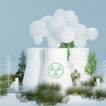 Cần một chỉ thị quyết liệt để ngăn chặn ô nhiễm môi trường