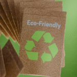 Công bố thủ tục hành chính đặc thù trong lĩnh vực nông nghiệp môi trường